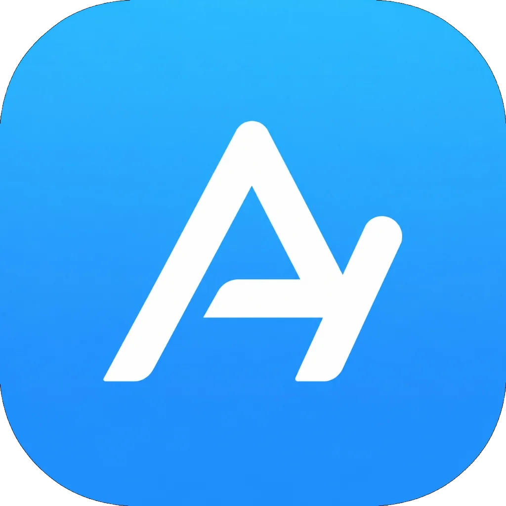 AryanHub